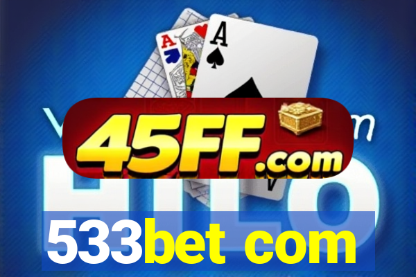 533bet com